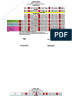 JADWAL DINAS FARMASI APRIL 2021 New