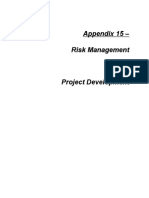 Risk Management for Project Development Guide_Final Draft_010514_0