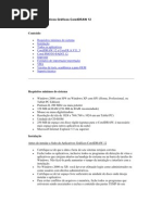 Download Sute de Aplicativos Grficos CorelDRAW 12 by carlosdasoin SN62988569 doc pdf