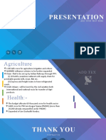 How To Create An Ultimate PowerPoint Presentation Template Like A Pro