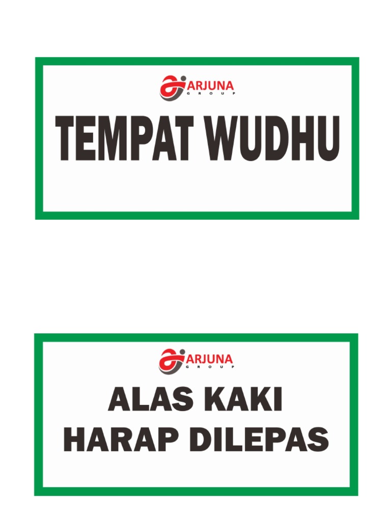 alas-kaki-harap-dilepas-dan-tempat-wudhu-pdf