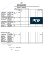 Tos Esp-2 Q1