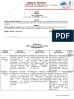 Finals - Ecf - Answer Key Pascual Wilver F Apsy 1-3