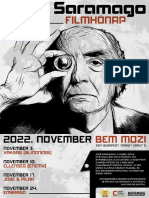 Booklet Saramago 2022 Semmarcas