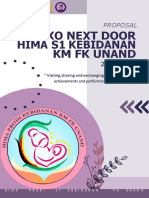 PROPOSAL EXO NEXT DOOR - Docx 1