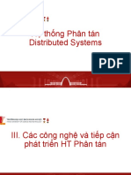 He Phan Tan-Bai 03 Upd