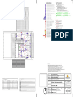 1601-22 E02 RD Emilia-Podorys 2NP