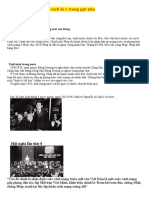 Giai đoạn 1939 - 1945 a) : Mỗi phần t để khoảng cách là 1 trang ppt nha