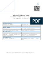 DeviceDetailsReceipt - Hemlata Parakh - 22-Feb-2023 - MAT805012NFG07289 - 16.34