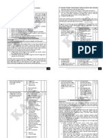 C. Instrumen Survei Akreditasi Kars Untuk Kelompok Sasaran Keselamatan Pasien (SKP)