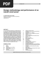 Low Speed Wind Tunnel Testing Barlow Pdf Viewer