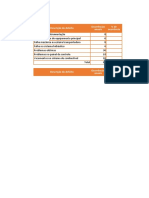 Clase-5 - Adjunto Pareto