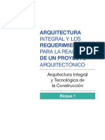 ArquitecturaIntegralyTecnologicadelaConstruccion Ant B1 S