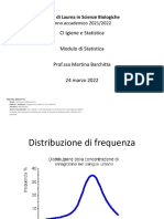 MBarchittaLez3Anno2021 22statistica