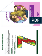 Za Fal 5 A Parents Guide To Meervoude Verkleining and Trappe Van Vergelyking For Afrikaans As Fal - Ver - 3