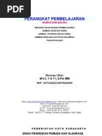 Download RPP Kubus Balok by Mulyati Rahman SN62990328 doc pdf