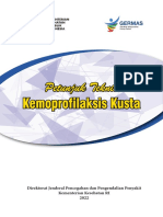 Buku Kemo Revisi