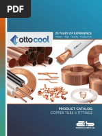 Ottocool Catalog en