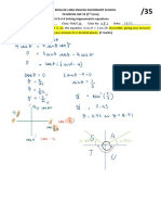 HW 10 (1st Term) - P3 CH 4.4