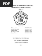 Download globalisasi  by firda_loh SN62991246 doc pdf
