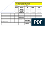 DYC Timesheet 05-01-2023