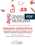 Movilización de pacientes