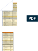 Red de Aprendizaje Priorizadas Matemática 2022 - Liceos Bicentenario v2 (1)