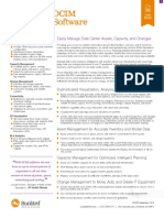 DS009 Sunbird DataSheet Dctrack7 0