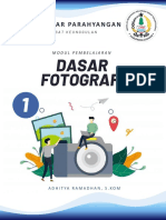 Emodul 1 Fotografi