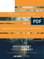 Market Screenings booklet23BD