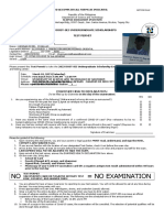 HdPsfCg3 Test Permit-2023!03!06