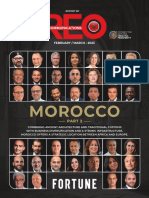 Reo-Morocco Part2 2023