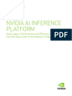 t4 Inference Print Update Inference Tech Overview Final