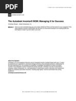 The_Autodesk_Inventor®_BOM_Managing_It_for_Success