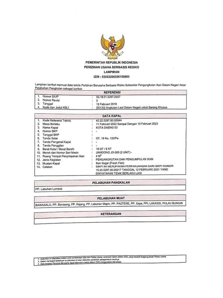 SIPI | PDF