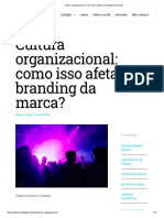 Cultura Organizacional_ Como Isso Afeta o Branding Da Marca