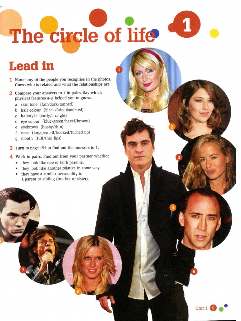 Fce Result Student S Book Pdf