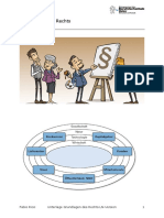 Unterlage Grundlagen Des Rechts LN-Version