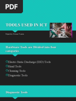 Product Usb | PDF | Games & Activities | Technology & Engineering