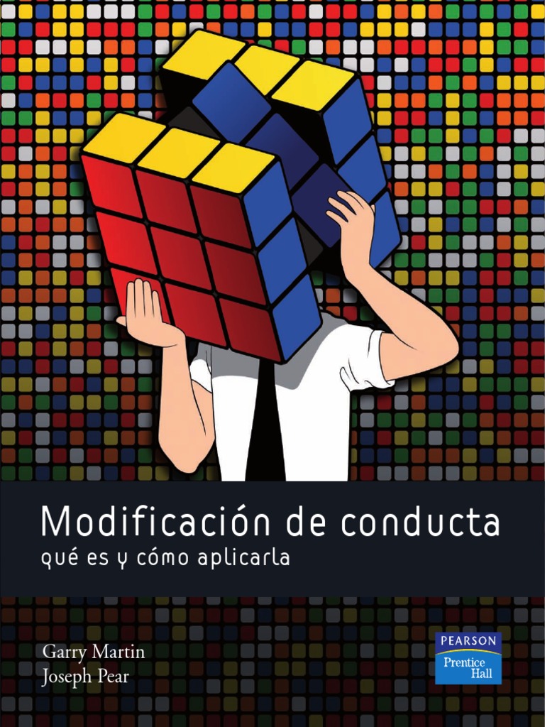 Codigo Procesal Constitucional | PDF, image size:768x1024