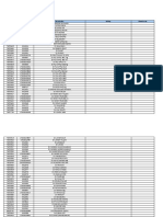 C49 - Fruits and Vege Countsheet New System