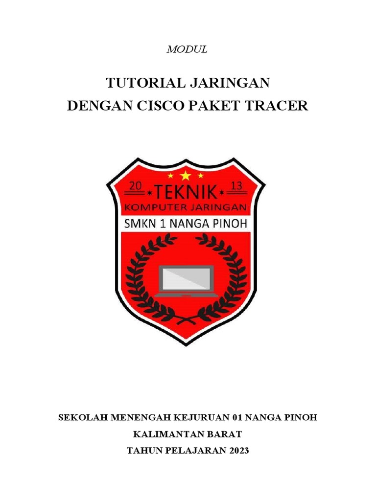 Modul | PDF