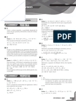 Dilatação térmica de líquidos