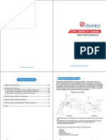 De Benutzerhandbuch Fur Ctipc Kameras 201905