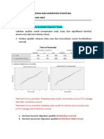 BIOstat