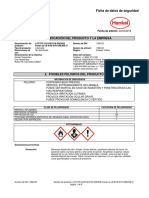 Loctite LB 8108 Synthetic Grease