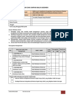 FORM MAK 02 - Kep Dan Ump Balik