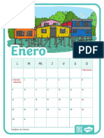 CL Ds 1674034160 Calendario Mensual Efemerides y Ano Escolar Chile 2023 - Ver - 1
