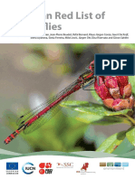 European_Red_List_of_Dragonflies-2