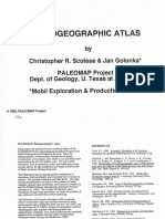 Paleogeographic_Atlas-3